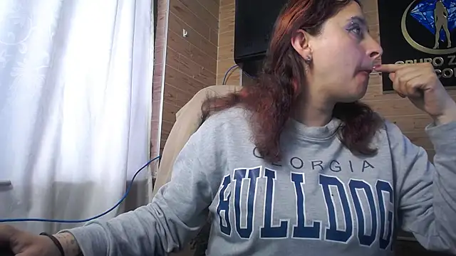 Baioleth online show from 14, 4, 2026