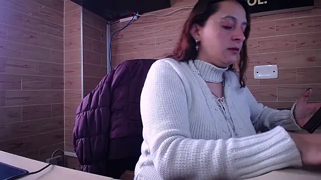 Baioleth online show from 17, 3, 2026