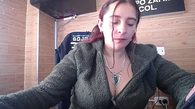 Baioleth online show from 8, 4, 2026