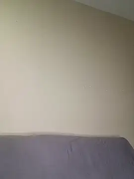 MILFCandy online show from 10, 2, 2026