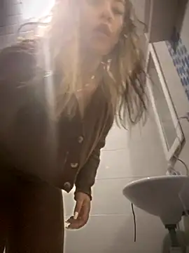 Khalyk G online show from 9, 11, 2025