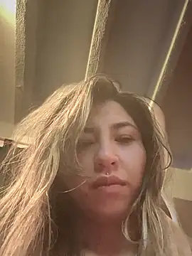 Khalyk G online show from 30, 11, 2025