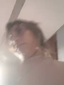 Khalyk G online show from 17, 3, 2025