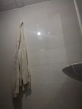 Khalyk G online show from 14, 11, 2025