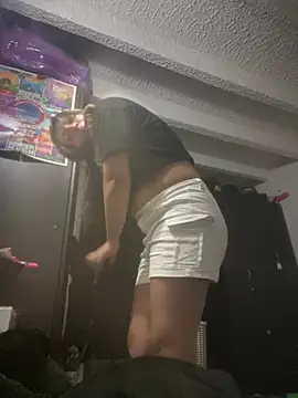 Khalyk G online show from 5, 2, 2026