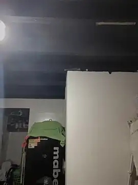 Khalyk G online show from 30, 10, 2025