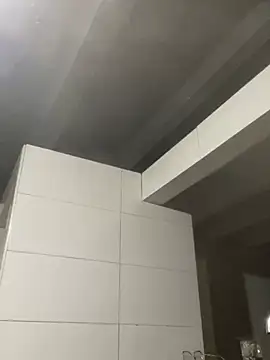 Khalyk G online show from 4, 2, 2026