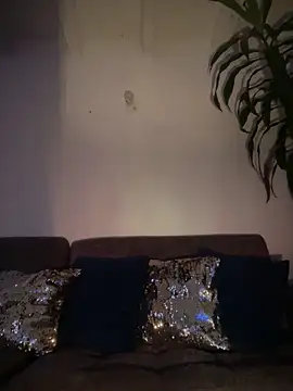 Khalyk G online show from 7, 2, 2026