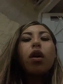 Khalyk G online show from 7, 12, 2024