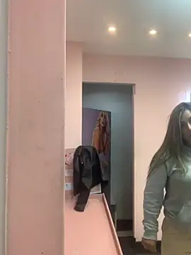 Khalyk G online show from 21, 12, 2024