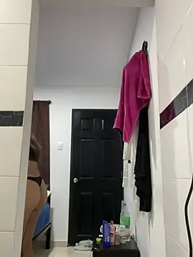 Khalyk G online show from 29, 1, 2025