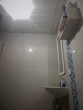 Khalyk G online show from 30, 10, 2025