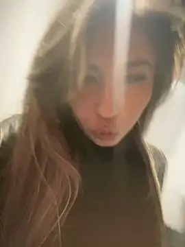 Khalyk G online show from 1, 11, 2025