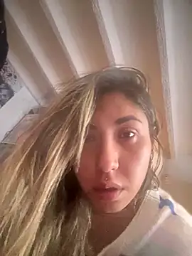 Khalyk G online show from 16, 11, 2025