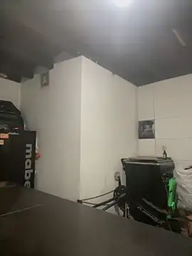 Khalyk G online show from 15, 11, 2025