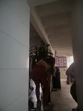 Khalyk G online show from 2, 2, 2026