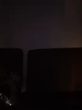 Khalyk G online show from 8, 2, 2026