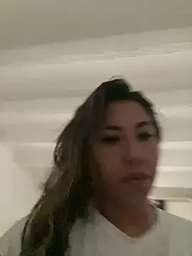 Khalyk G online show from 11, 2, 2025