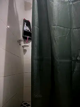 Khalyk G online show from 7, 11, 2025