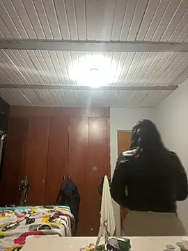 Khalyk G online show from 9, 3, 2025