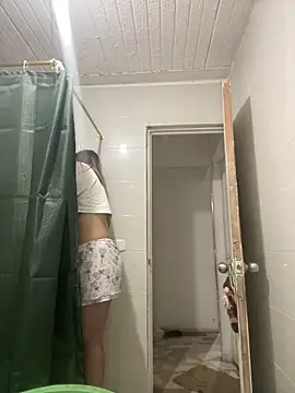 Khalyk G online show from 18, 12, 2025