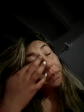 Khalyk G online show from 19, 11, 2025