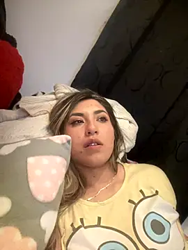 Khalyk G online show from 4, 12, 2025