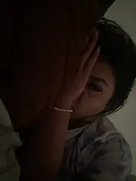 Khalyk G online show from 13, 2, 2025