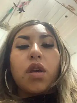 Khalyk G online show from 13, 12, 2024