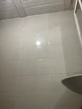 Khalyk G online show from 12, 11, 2025