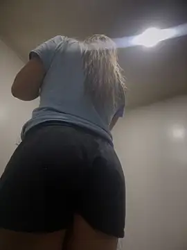 Khalyk G online show from 23, 9, 2025