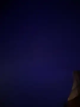 Khalyk G online show from 8, 11, 2025