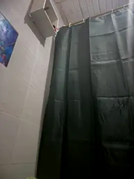 Khalyk G online show from 28, 10, 2025