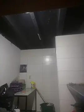 Khalyk G online show from 6, 2, 2026