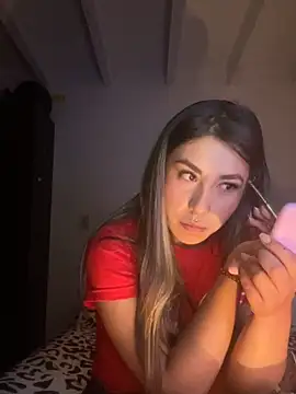 Khalyk G online show from 6, 3, 2026