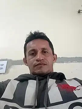 dotado20robson online show from 15, 1, 2026