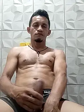 Snapshot of dotado20robson chatting on 17, 2, 2026 dotado20robson online show from 17, 2, 2026