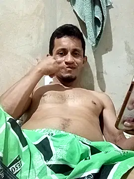 Snapshot of dotado20robson chatting on 2, 3, 2026 dotado20robson online show from 2, 3, 2026