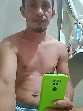 Snapshot of dotado20robson chatting on 25, 2, 2026 dotado20robson online show from 25, 2, 2026