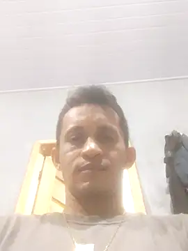 dotado20robson online show from 25, 11, 2025