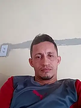 Snapshot of dotado20robson chatting on 5, 2, 2026 dotado20robson online show from 5, 2, 2026