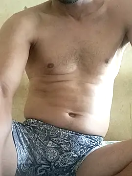 Snapshot of dotado20robson chatting on 9, 2, 2026 dotado20robson online show from 9, 2, 2026