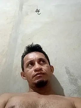 Snapshot of dotado20robson chatting on 28, 2, 2026 dotado20robson online show from 28, 2, 2026