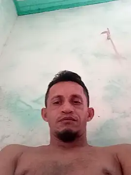 dotado20robson online show from 16, 3, 2026