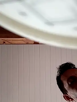 dotado20robson online show from 3, 3, 2026