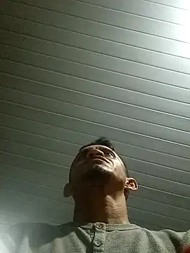 Snapshot of dotado20robson chatting on 4, 2, 2026 dotado20robson online show from 4, 2, 2026