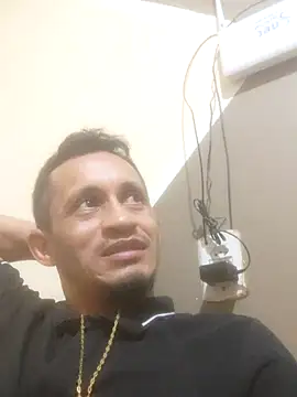 dotado20robson online show from 6, 11, 2025