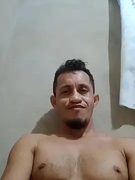 dotado20robson online show from 18, 3, 2026