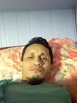 dotado20robson online show from 9, 4, 2026