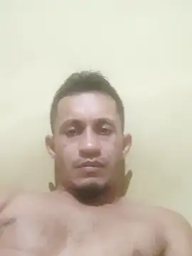 dotado20robson online show from 5, 11, 2025